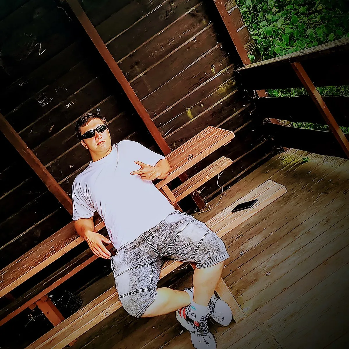 Photo in gallery