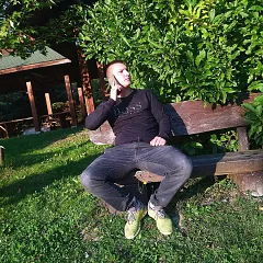 Photo in gallery