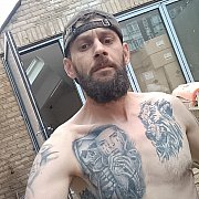 Piotrek199301 - mężczyzna, 33 lat, London