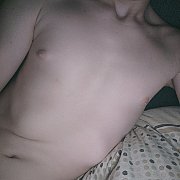 Mlodynapcbeztel - mężczyzna, 19 lat, Bydgoszcz