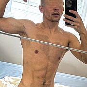 DeDeDELIKATNIE - mężczyzna, 27 lat, Skaryszew