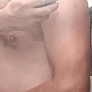 Romeo860 - mężczyzna, 38 lat, Gorzów Wielkopolski