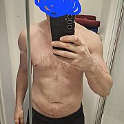 Lopez60 - mężczyzna, 31 lat, Poznań