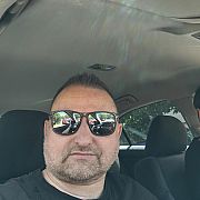 Facetzg45 - mężczyzna, 47 lat, Zielona Góra