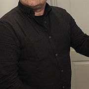 Facetzg45 - mężczyzna, 47 lat, Zielona Góra