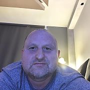 Facetzg45 - muž, 47 let, Zielona Góra