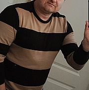 Facetzg45 - mann, 47 Jahre, Zielona Góra