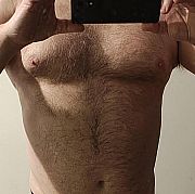 Facetzg45 - muž, 47 let, Zielona Góra