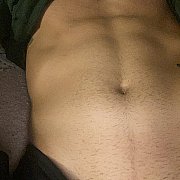 NaTeraz697 - mężczyzna, 27 lat, Katowice