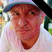 Rafael1988 - mężczyzna, 37 lat, Chorzów