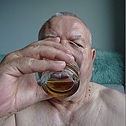 JoeD - чоловік, 71 років, Sochaczew