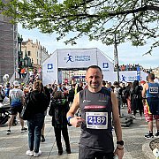 Marcelr79 - man, 46 years, Wrocław