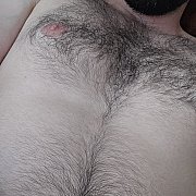Jackob95 - mężczyzna, 30 lat, München