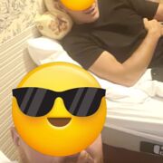 DobraZabawa3322 - mężczyzna, 35 lat, Legnica