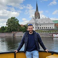 Photo in gallery