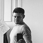 LocaPolla - mężczyzna, 38 lat, Augustów