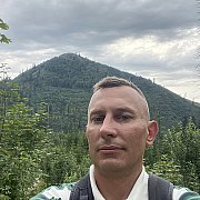 Frywolny1 - mężczyzna, 42 lat, Copenhagen