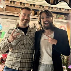 Photo in gallery