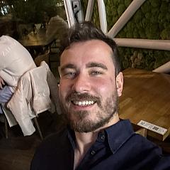 Photo in gallery