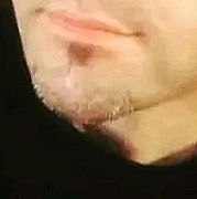 Kanus - мужчина, 52 лет, Głogów