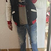 Slldkitatusilaskadorozmowy - paar (mann 40 Jahre, frau 25 Jahre), Sucha Beskidzka