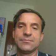 Darekteras - man, 50 years, Żarów