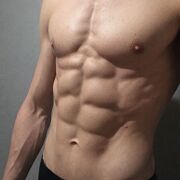 MlodziutkiNagrzany - muž, 24 let, Poznań