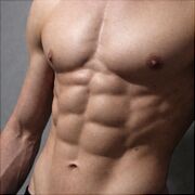 MlodziutkiNagrzany - muž, 24 let, Poznań