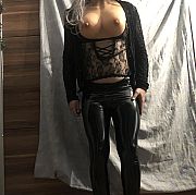 MajeczkaMaja - trans, 28 lat, Poznań