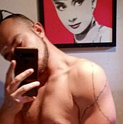Josean - muž, 23 let, Władysławowo