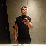 Mateowdp