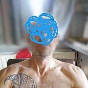 GwiazdyprzyTobietochuj - mężczyzna, 43 lat, Puck