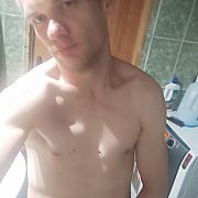 Qpawelq - mężczyzna, 27 lat, Zielona Góra