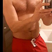 Wawa40u - мужчина, 41 лет, Warszawa