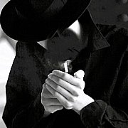 Camaro52 - чоловік, 53 років, Lublin