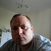 Adam625 - mann, 46 Jahre, Łódź