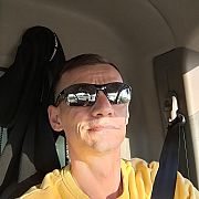 Darko39 - mężczyzna, 39 lat, Poznań