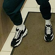 Tomi2b - мужчина, 26 лет, Sierpc