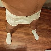 Adriann89 - mężczyzna, 32 lat, Gniezno