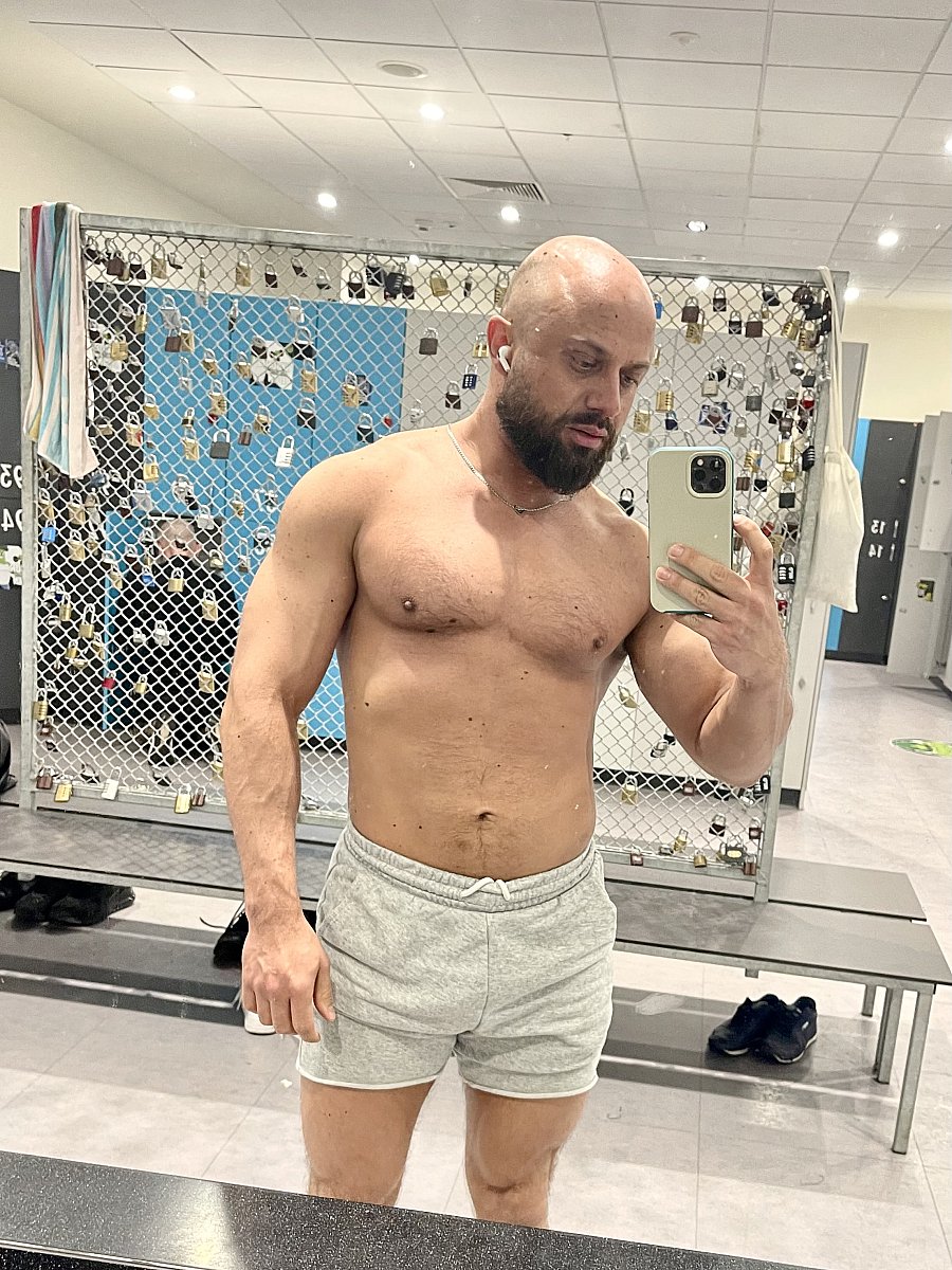 Photo in gallery