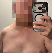 Forchubbygay - mann, 31 Jahre, Nowogard