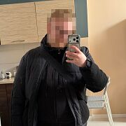 Forchubbygay - mężczyzna, 32 lat, Nowogard