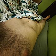 Hairy92