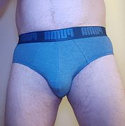 Hairy92
