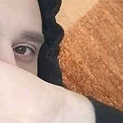 OgnistyM29 - man, 31 years, Amstelveen