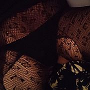 VirginTS - trans, 33 lat, Wieruszów