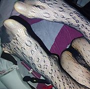 VirginTS - trans, 33 years, Wieruszów