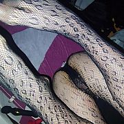 VirginTS - транссексуали, 33 років, Wieruszów