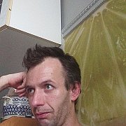 Tommie2203 - mężczyzna, 34 lat, Bolesławiec