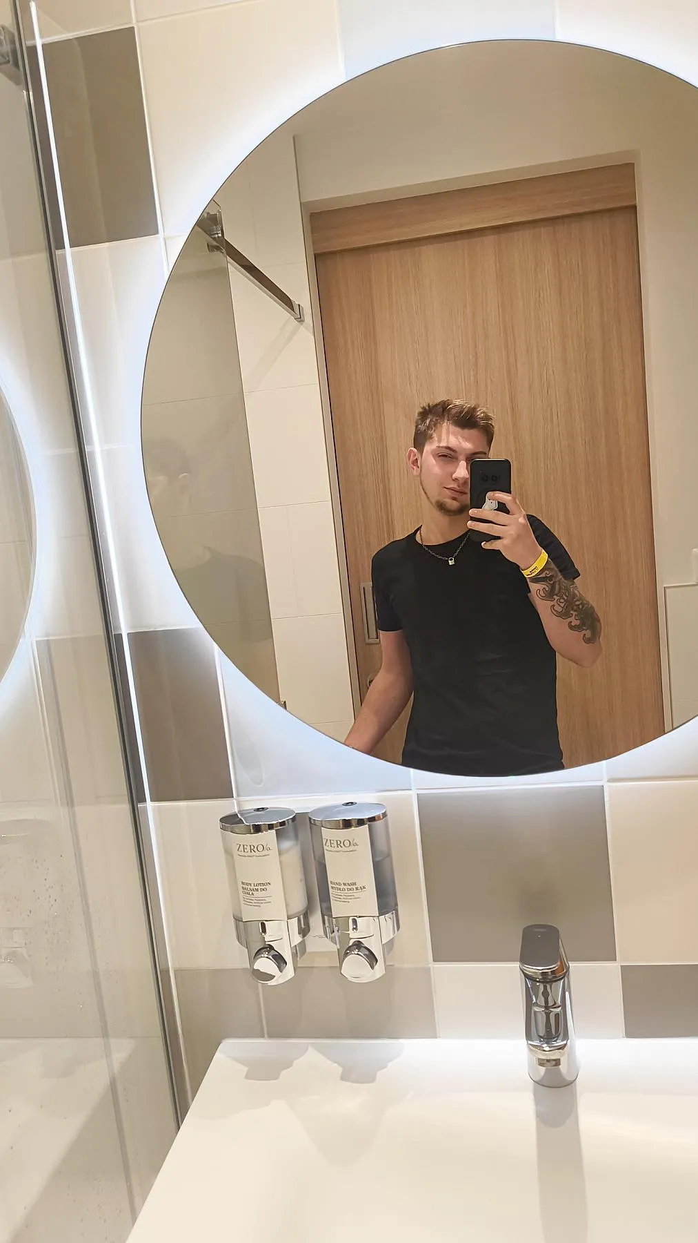 Photo in gallery